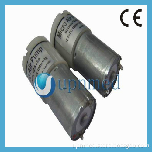 Micro Air Pump